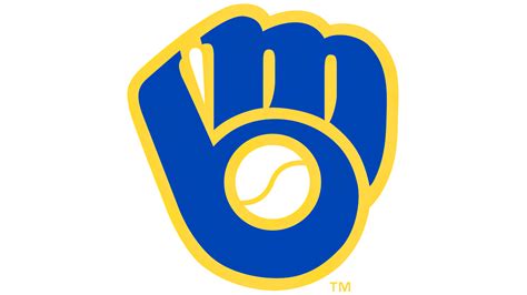 Milwaukee Brewers Triumph: Recapping Today's Nail-Biting Victory