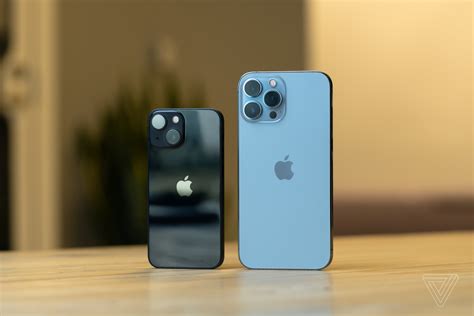 Choosing the Best Mini iPhone: Unlocking Compact Power and Style