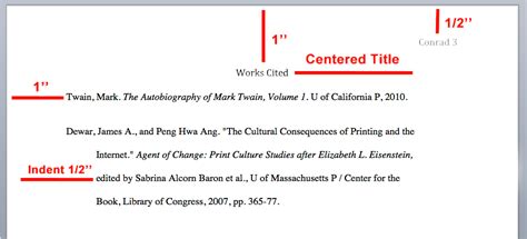 How to Cite a Play in MLA Format: A Comprehensive Guide