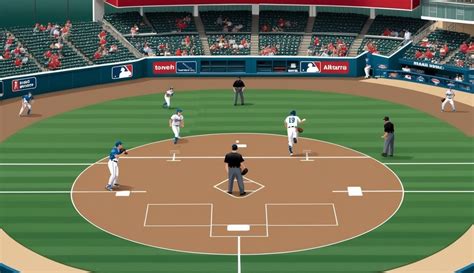 How to Watch MLB Games Live: Your Complete Streaming Guide