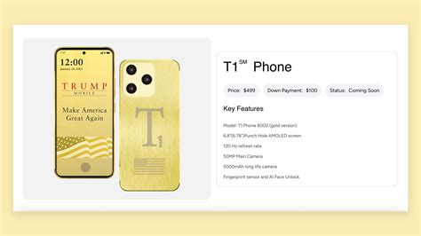 Unearthing Riches: The Mobile Gold Rush Across the USA