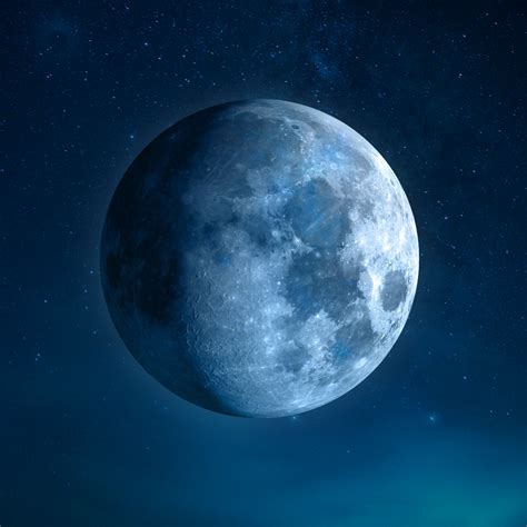 Unveiling Lunar Secrets: Exploring New Discoveries on the Moon