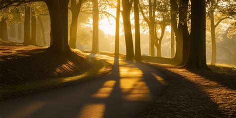 Embrace the Dawn: Discovering Your Personal 4 AM