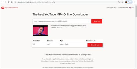Unlock Stunning Visuals: The Ultimate MP4 to 4K Converter Guide