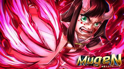 Unlocking the Art of M.U.G.E.N Coding: Crafting Your Ultimate Fighting Game Experience