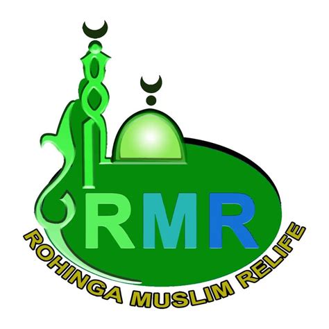 Muslim Relief USA: Empowering Global Communities with Compassion