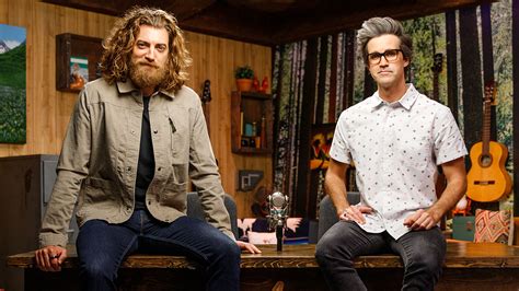 Unveiling Enchanting Roles: Mythical Entertainment Careers