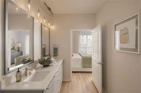 Exploring Durham's 27709: A Vibrant North Carolina Community Beckons