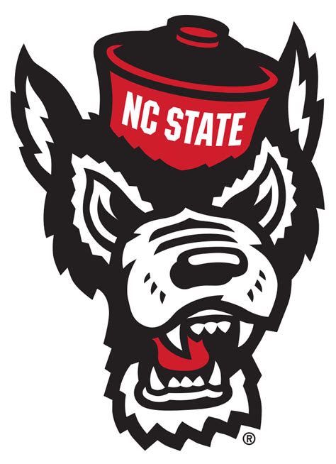 NC State Colors: A Deep Dive into the Wolfpack Spirit