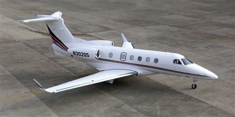 Unlocking the Sky: How Much Does NetJets Cost?
