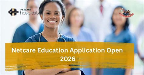 Netcare Jobs: Explore Rewarding Healthcare Career Opportunities