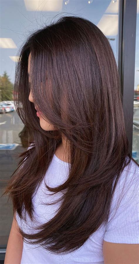 Transform Your Look: Fresh Haircut Ideas for Girls