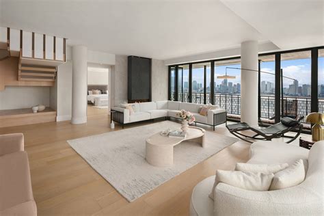 New York City Sublet Apartments: Your Ultimate Guide to Temporary Living
