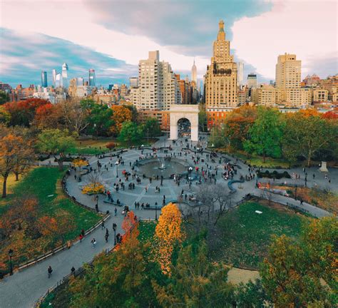 Elevate Your Online Presence: Premier New York City Web Design Agency