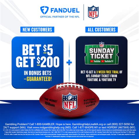 Mastering NFL FanDuel Stats: Your Guide to Daily Fantasy Football Success