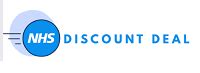 Unlocking Exclusive Savings: Your NHS Discount GetYourGuide Guide