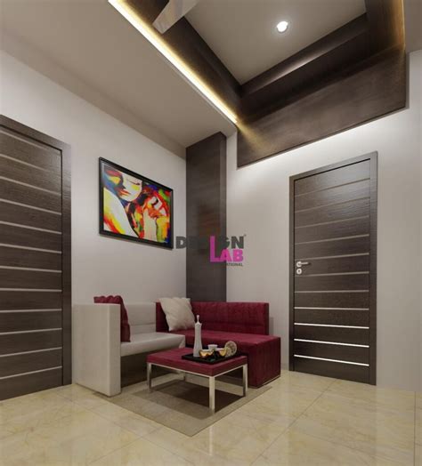 Creating a Nice Drawing Room: Tips for Elegant Home Design