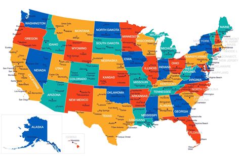 Unveiling Nidway USA: A Journey Through American Innovation and Community