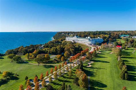 Discover Nisswa: A Minnesota Lakeside Gem in the Brainerd Lakes Area