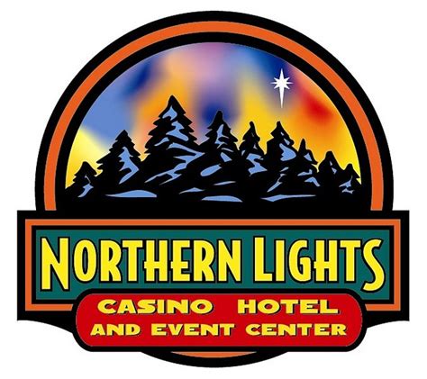 Northern Lights Casino Hotel: Gaming, Entertainment & Luxury Stays