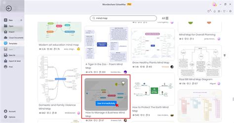 Unlocking Creativity with Notion Mind Maps: Your Guide to Visual Thinking