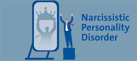 Healing Wounds: Navigating Life Beyond Narcissistic Personality Disorder