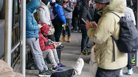 Navigating New York City: Essential Help and Resources for an Unforgettable Trip