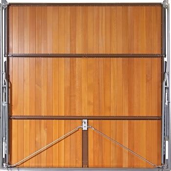 Oakdale Garage Door Services: Enhance Your Home's Curb Appeal and Security