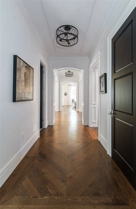 Transform Your Home with Top Oakville Interior Designers