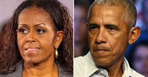 Exploring the Digital Legacy of Barack Obama