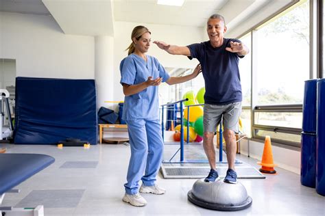 Your Path to Becoming an Occupational Therapist Assistant: A Rewarding Career Guide