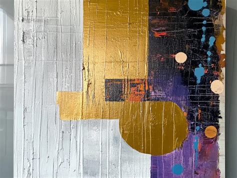 Elevate Your Home: The Enduring Beauty of Oil Painting Decor