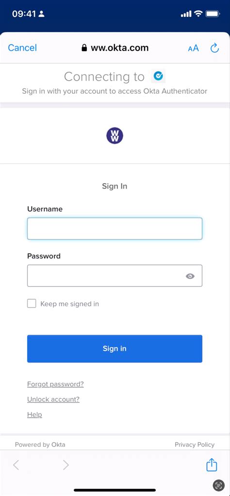 Mastering Okta: Your Essential Guide to Identity and Access Management