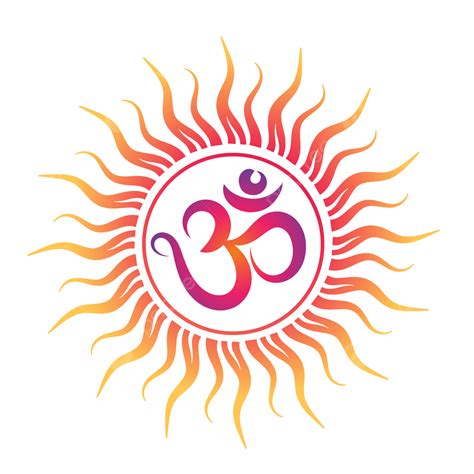 Unveiling the Profound Meaning of Om: A Universal Resonance