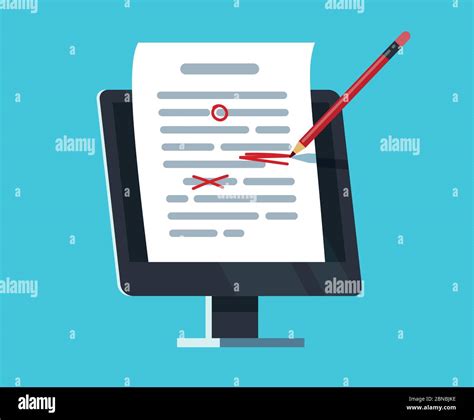 Revolutionize Your Workflow: The Power of Online Document Editing
