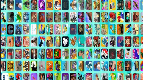 Top Online Game Apps: Discover Engaging Mobile Gaming Experiences