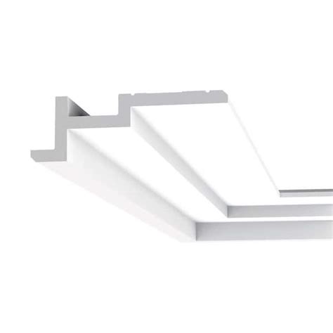 Orac Decor Crown Moulding: Elevate Your Home with Timeless Elegance