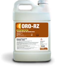 ORO AGRI USA: Pioneering Sustainable Solutions in Agriculture