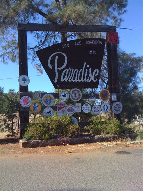 Exploring Paradise USA: Discover Hidden Gems and Breathtaking Destinations