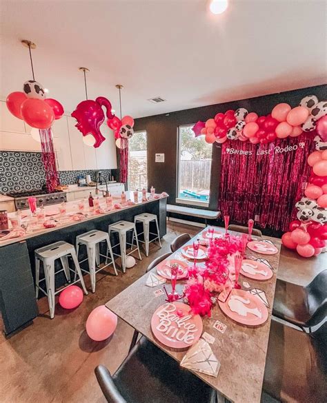 Transform Your Event: Expert Party Decor Services Near You