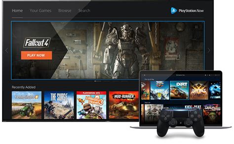 Ultimate Guide to Streaming PC Games Live: Share Your Gaming World