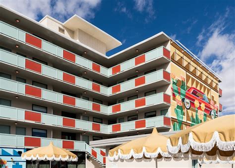 Top Pet Hotels in Albuquerque: Luxury Boarding for Your Beloved Companion