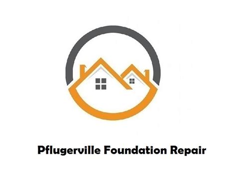 Expert Foundation Repair Solutions in Pflugerville, TX