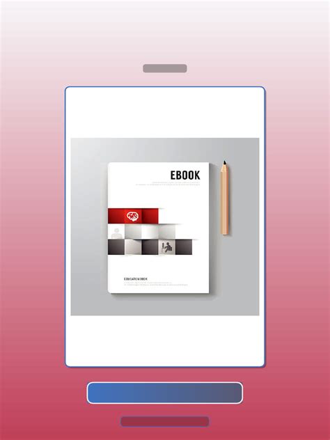 Pharmacology: An Introduction 8th Edition – Mastering the Science of Drugs