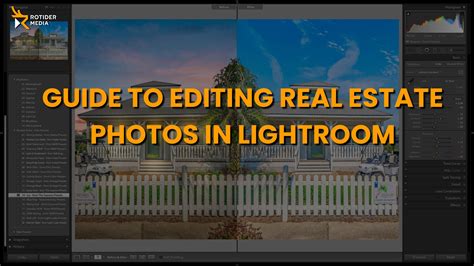 Master Photo Editing: Transform Your Images Like a Pro