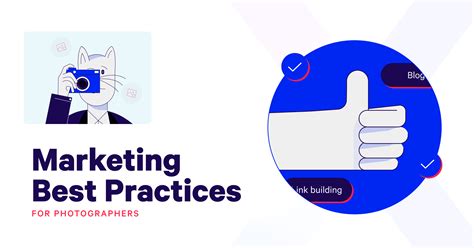 Mastering Photographer SEO in 2018: A Guide to Digital Success