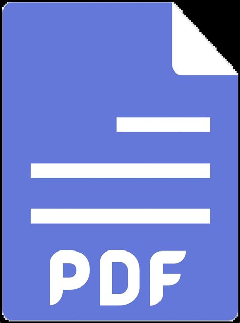 Effortlessly Combine Multiple Photos into One PDF Document