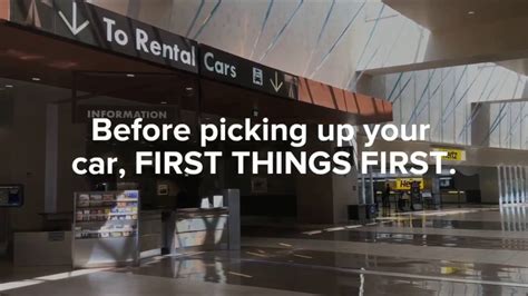 Phoenix Car Rentals: Your Essential Guide to Exploring the Valley of the Sun