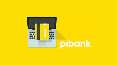 What is Pibank? Your Guide to Modern Digital Banking