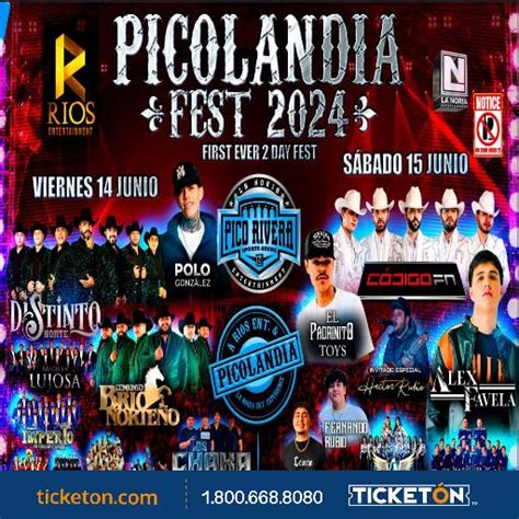 Discovering the Enchanting Realm of Picolandia – Where Imagination Lives